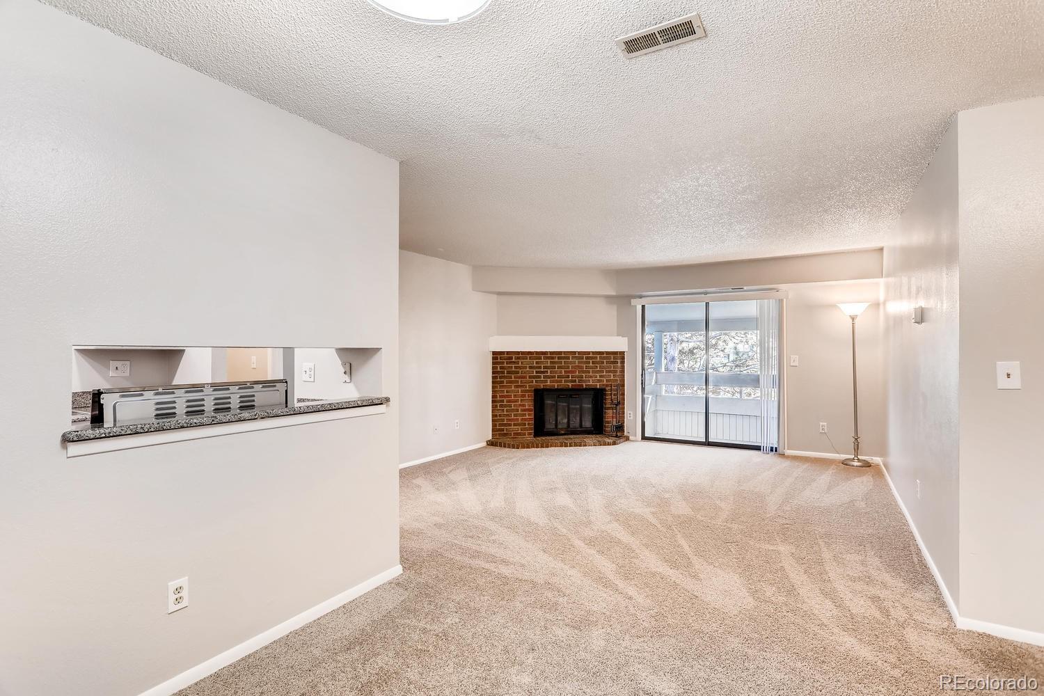 14438 E 1st Drive Aurora CO 80011