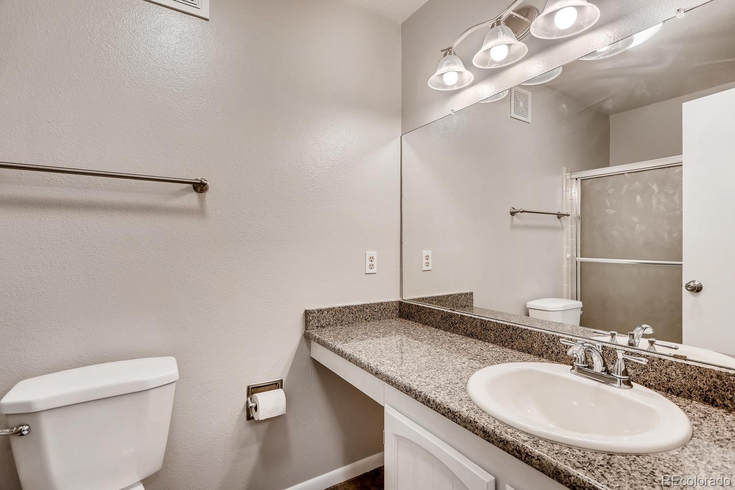 14438 E 1st Drive Aurora CO 80011