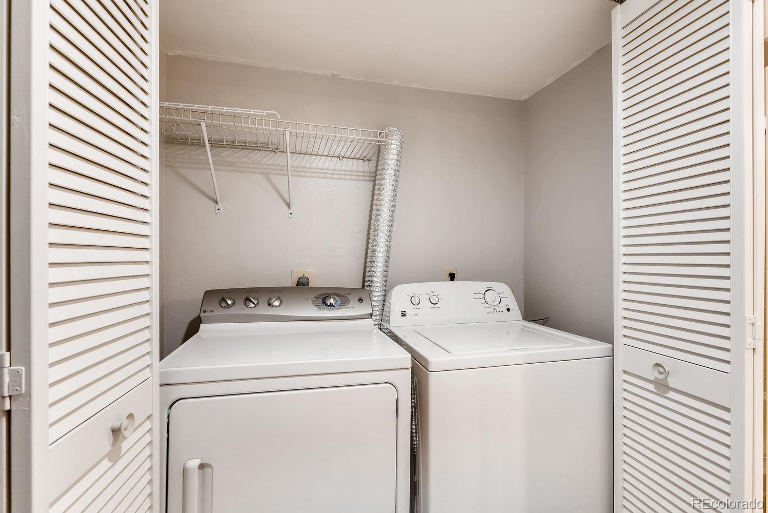14438 E 1st Drive Aurora CO 80011