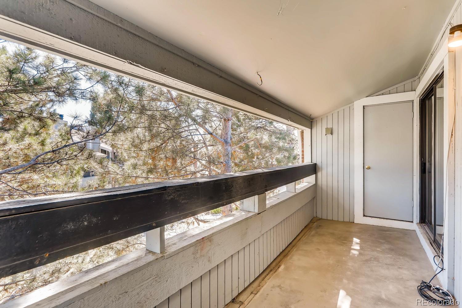 14438 E 1st Drive Aurora CO 80011