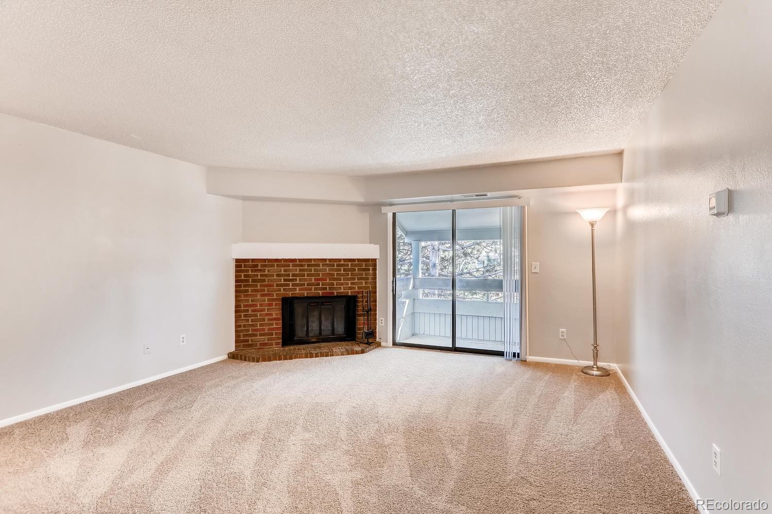 14438 E 1st Drive Aurora CO 80011