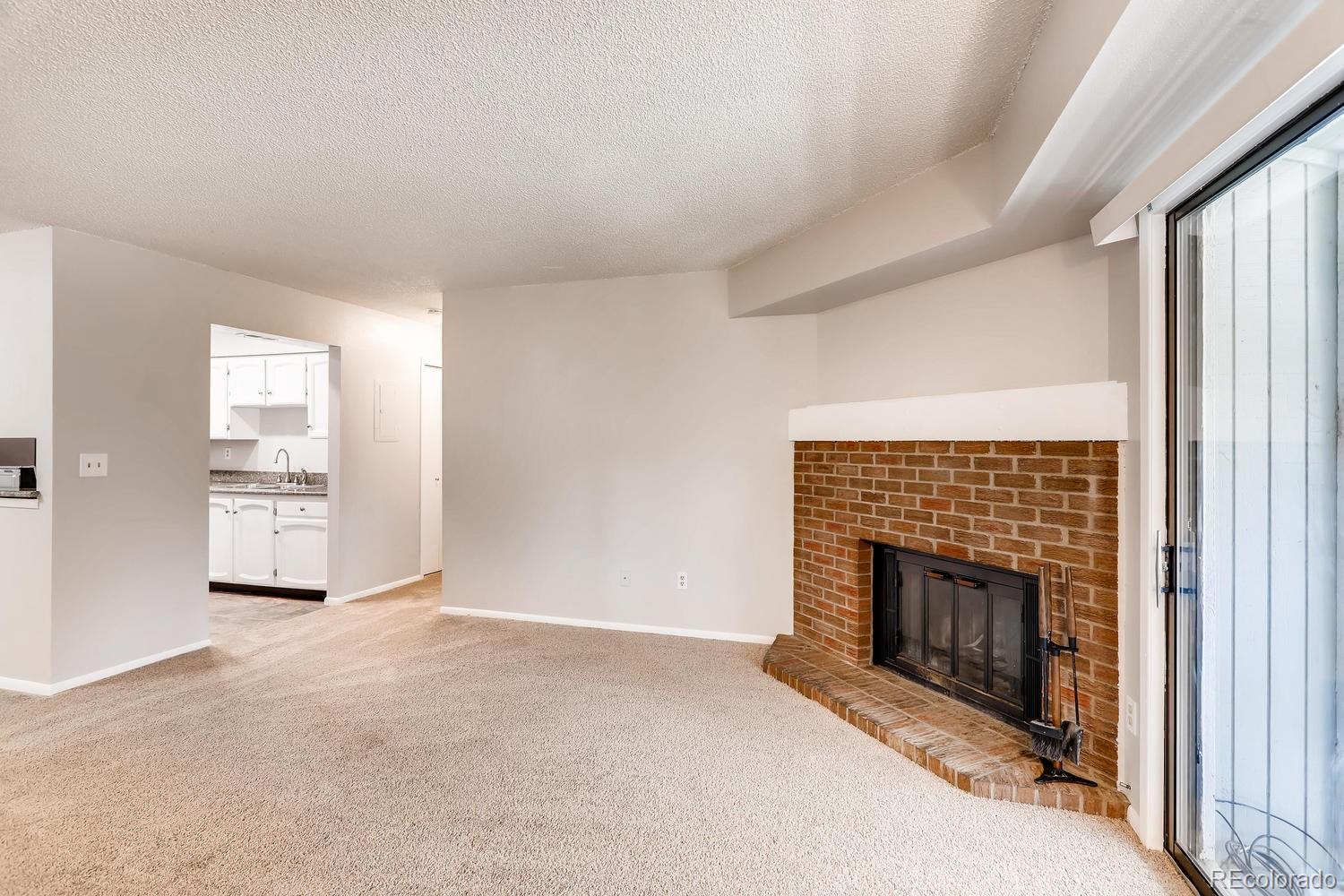 14438 E 1st Drive Aurora CO 80011