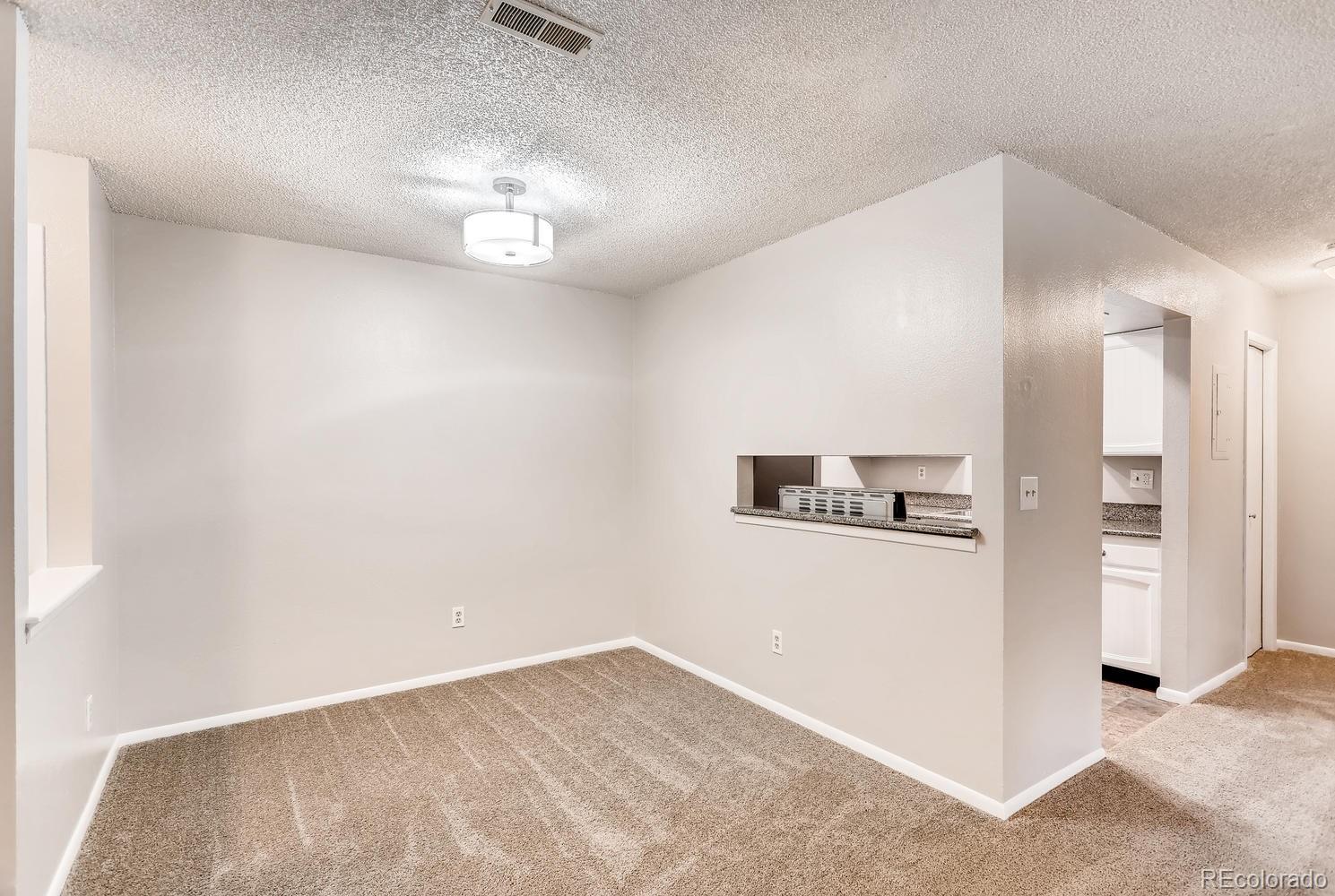 14438 E 1st Drive Aurora CO 80011