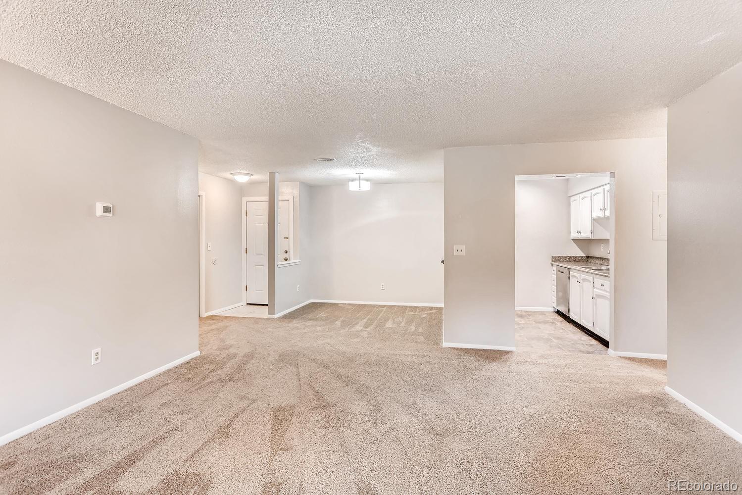 14438 E 1st Drive Aurora CO 80011