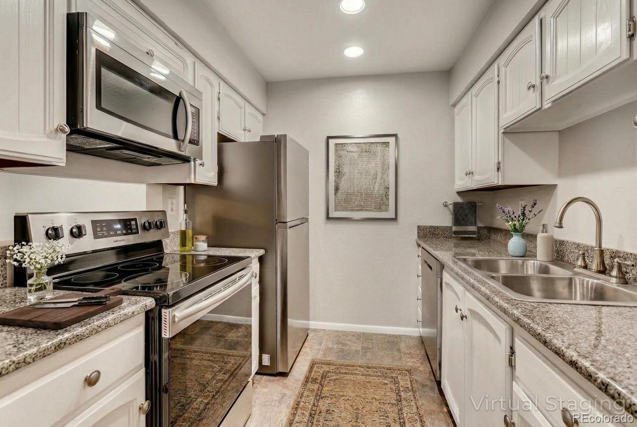 14438 E 1st Drive Aurora CO 80011