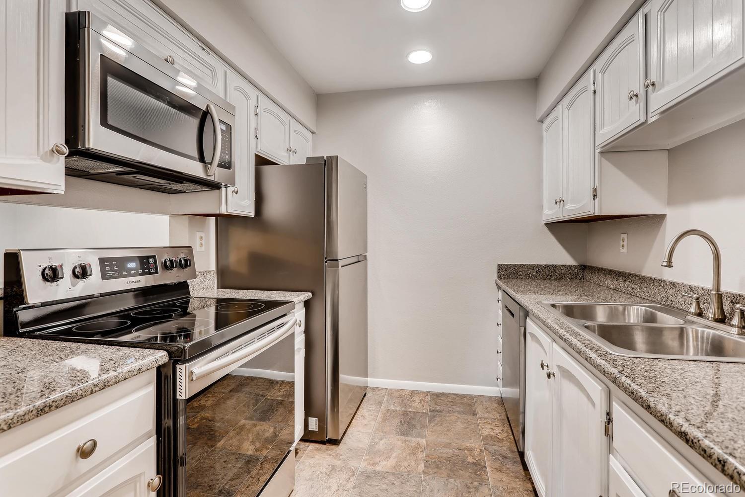 14438 E 1st Drive Aurora CO 80011
