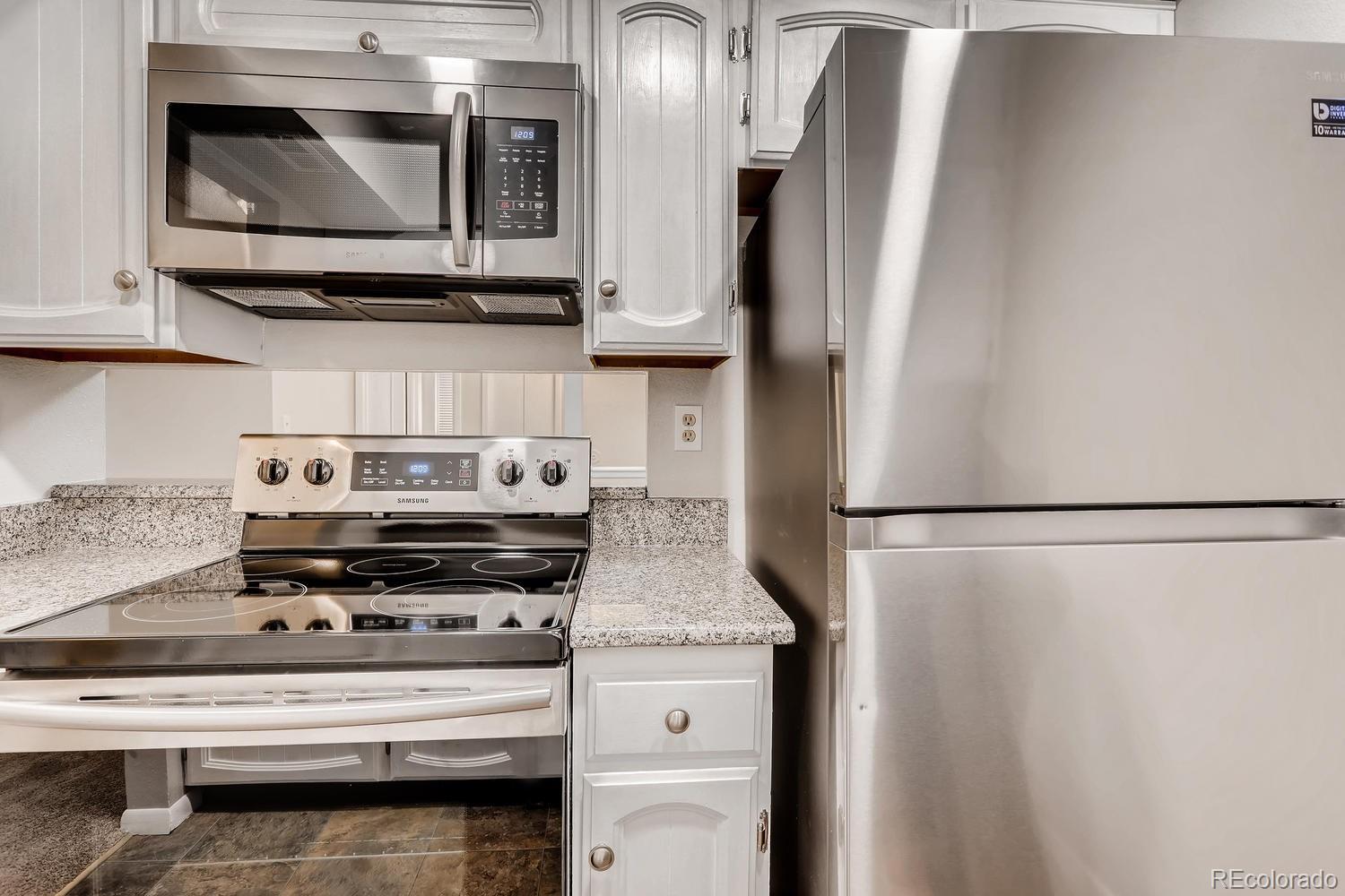 14438 E 1st Drive Aurora CO 80011
