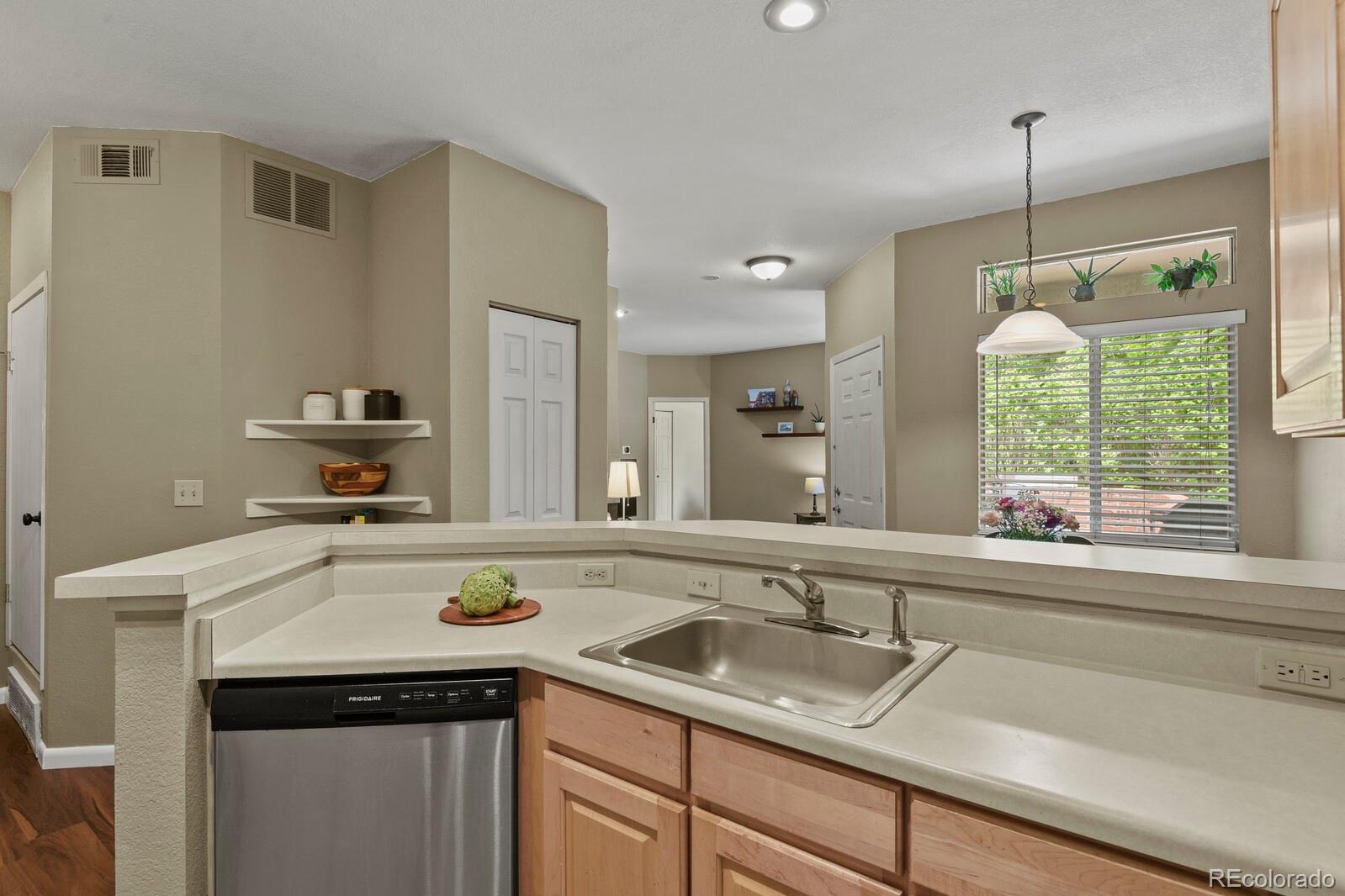 6001 S Yosemite Street Greenwood Village CO 80111