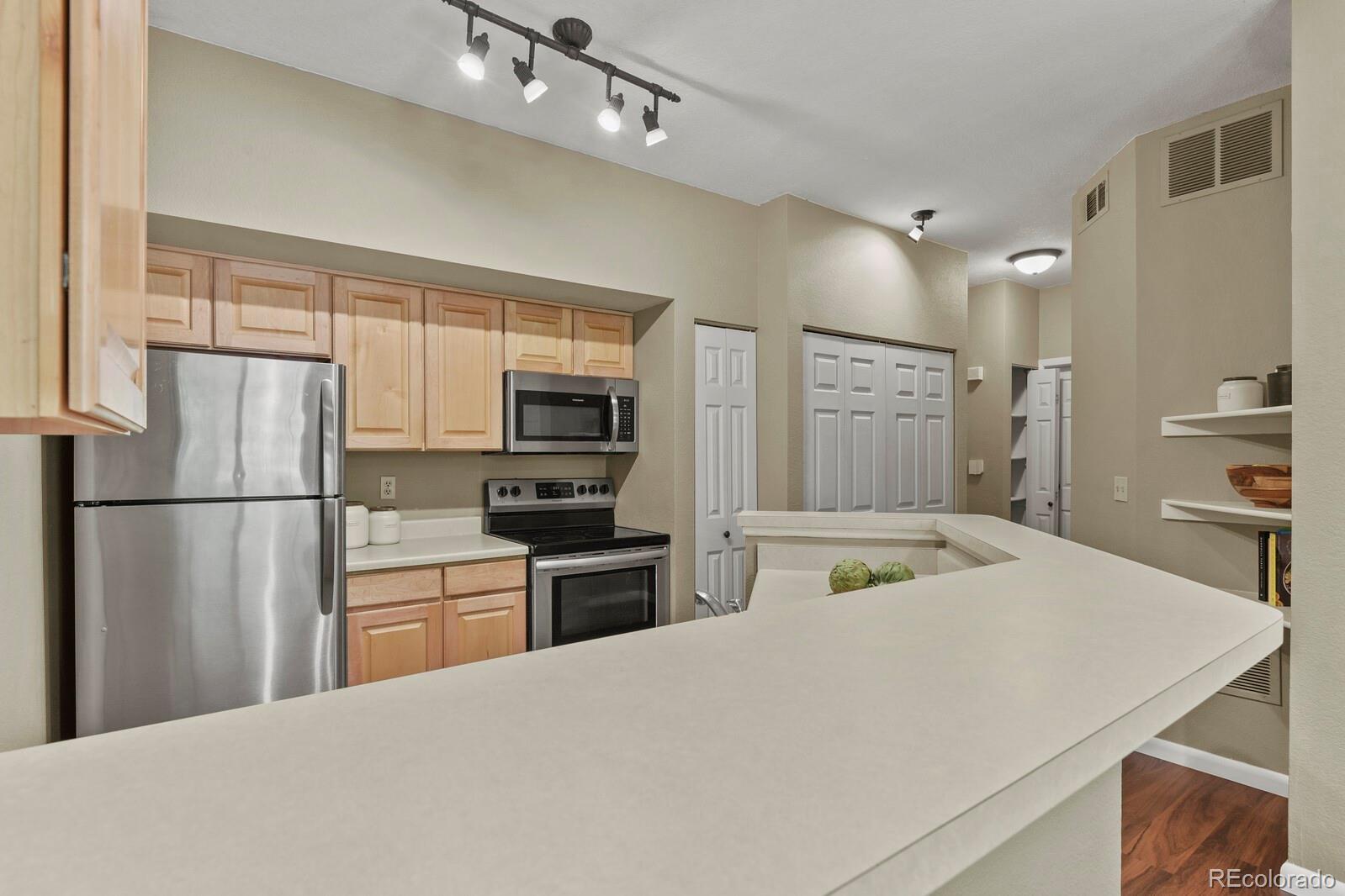 6001 S Yosemite Street Greenwood Village CO 80111
