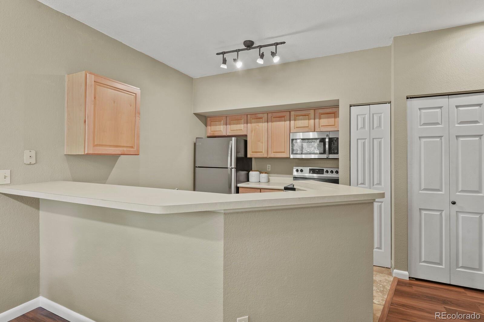 6001 S Yosemite Street Greenwood Village CO 80111