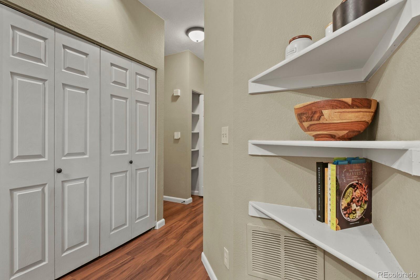 6001 S Yosemite Street Greenwood Village CO 80111