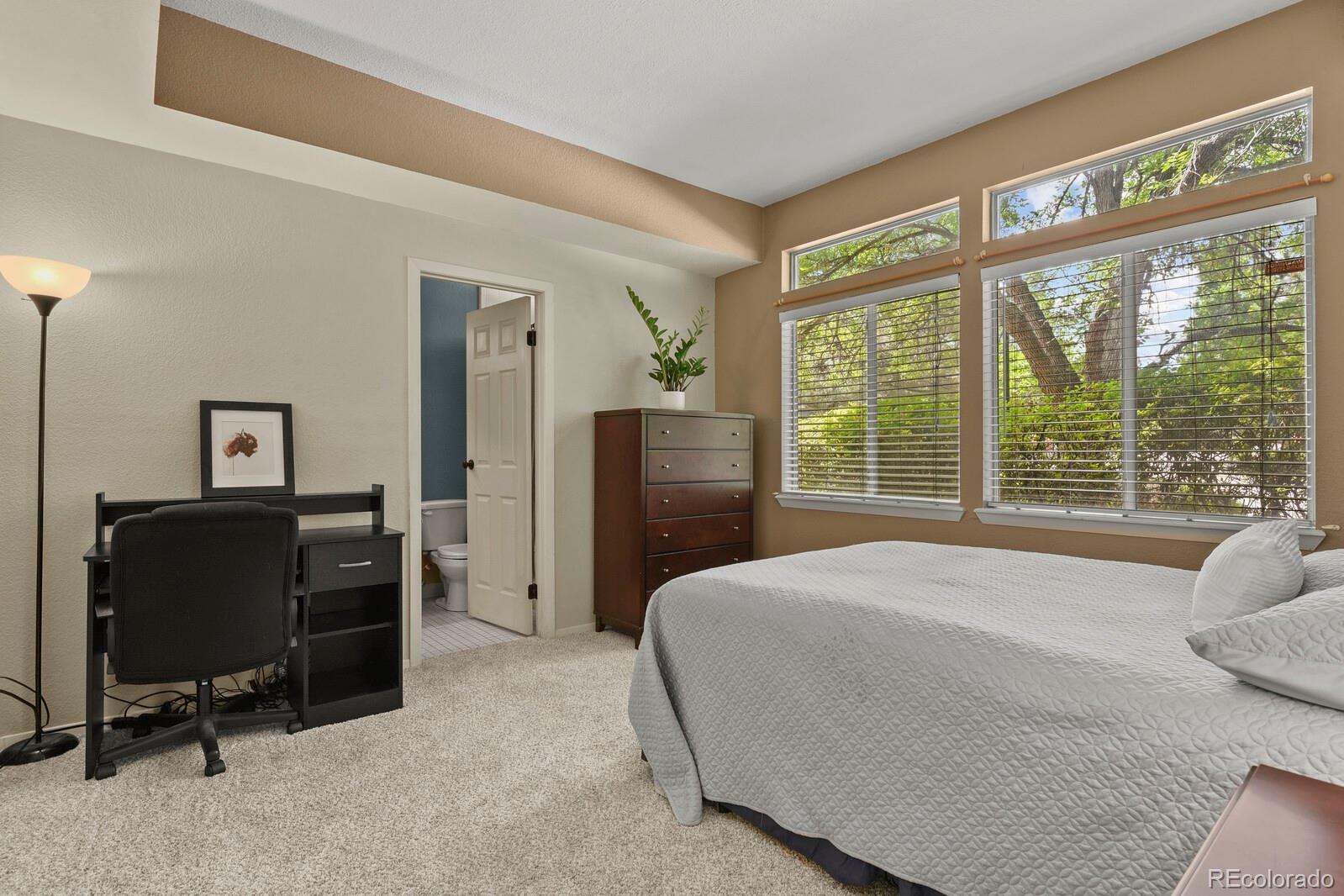 6001 S Yosemite Street Greenwood Village CO 80111