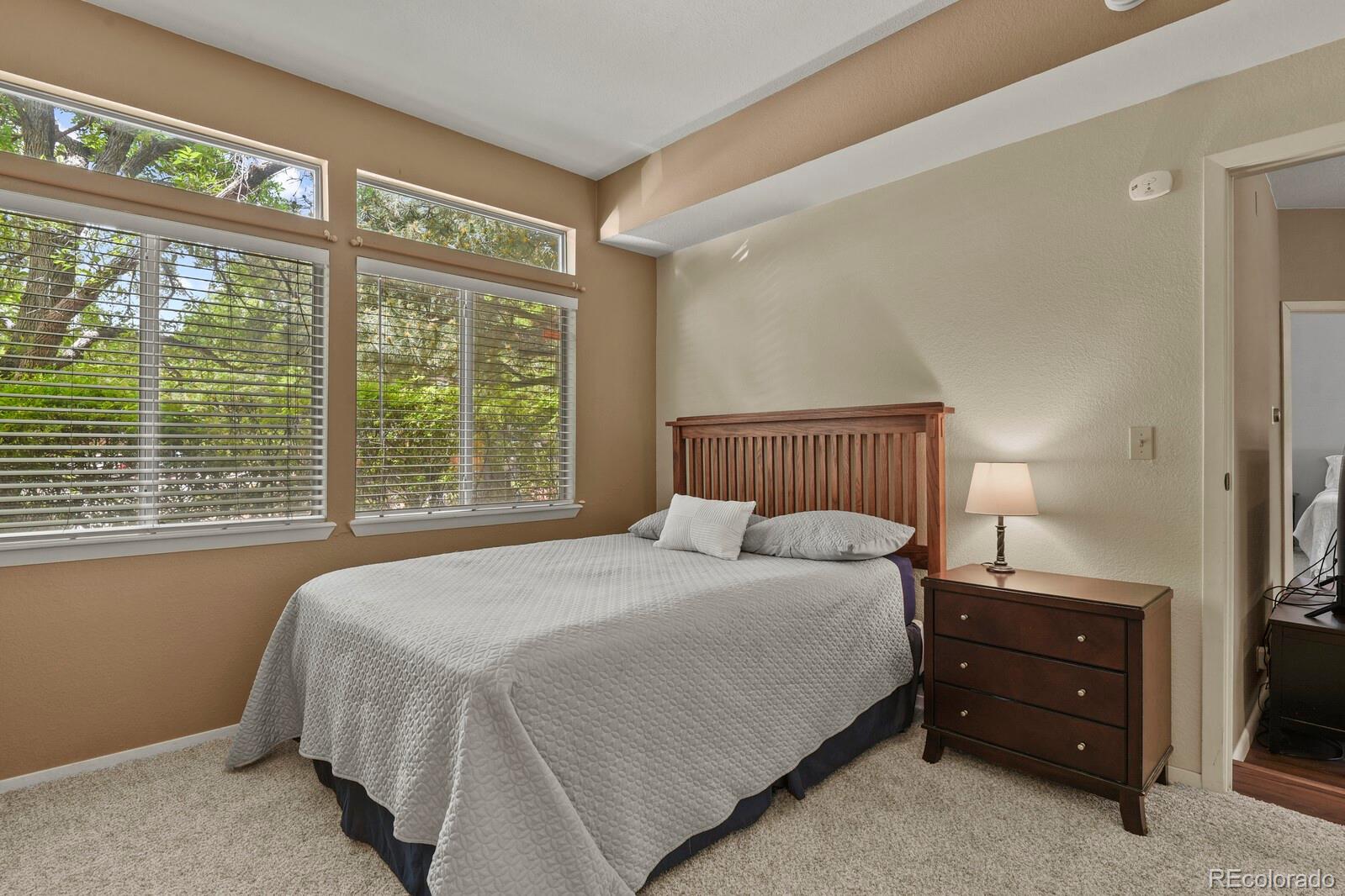 6001 S Yosemite Street Greenwood Village CO 80111