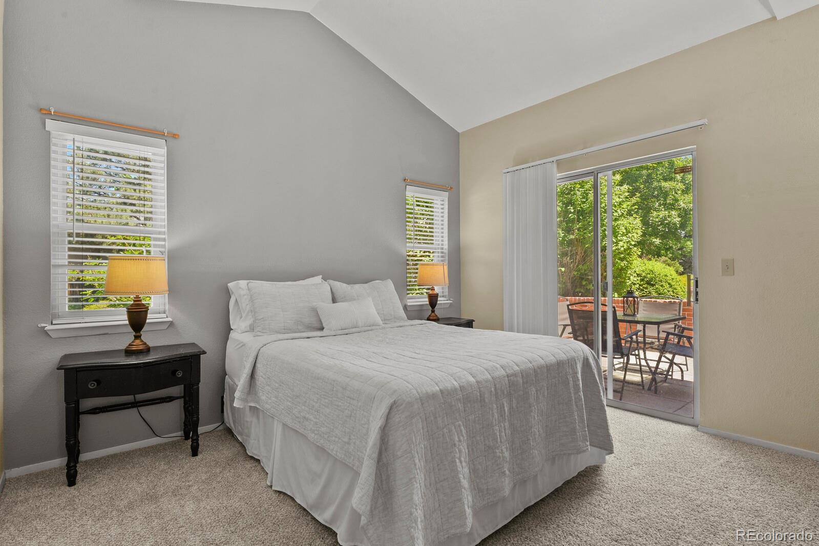 6001 S Yosemite Street Greenwood Village CO 80111