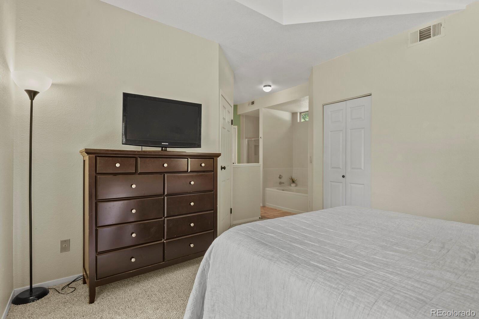 6001 S Yosemite Street Greenwood Village CO 80111