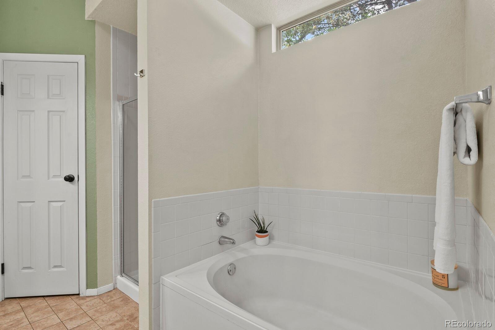 6001 S Yosemite Street Greenwood Village CO 80111