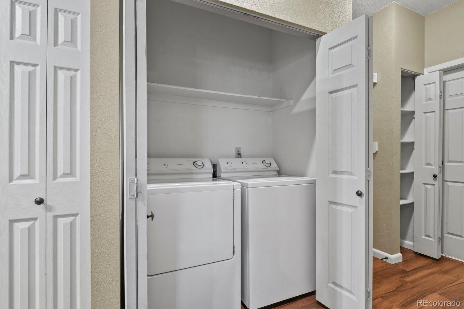 6001 S Yosemite Street Greenwood Village CO 80111