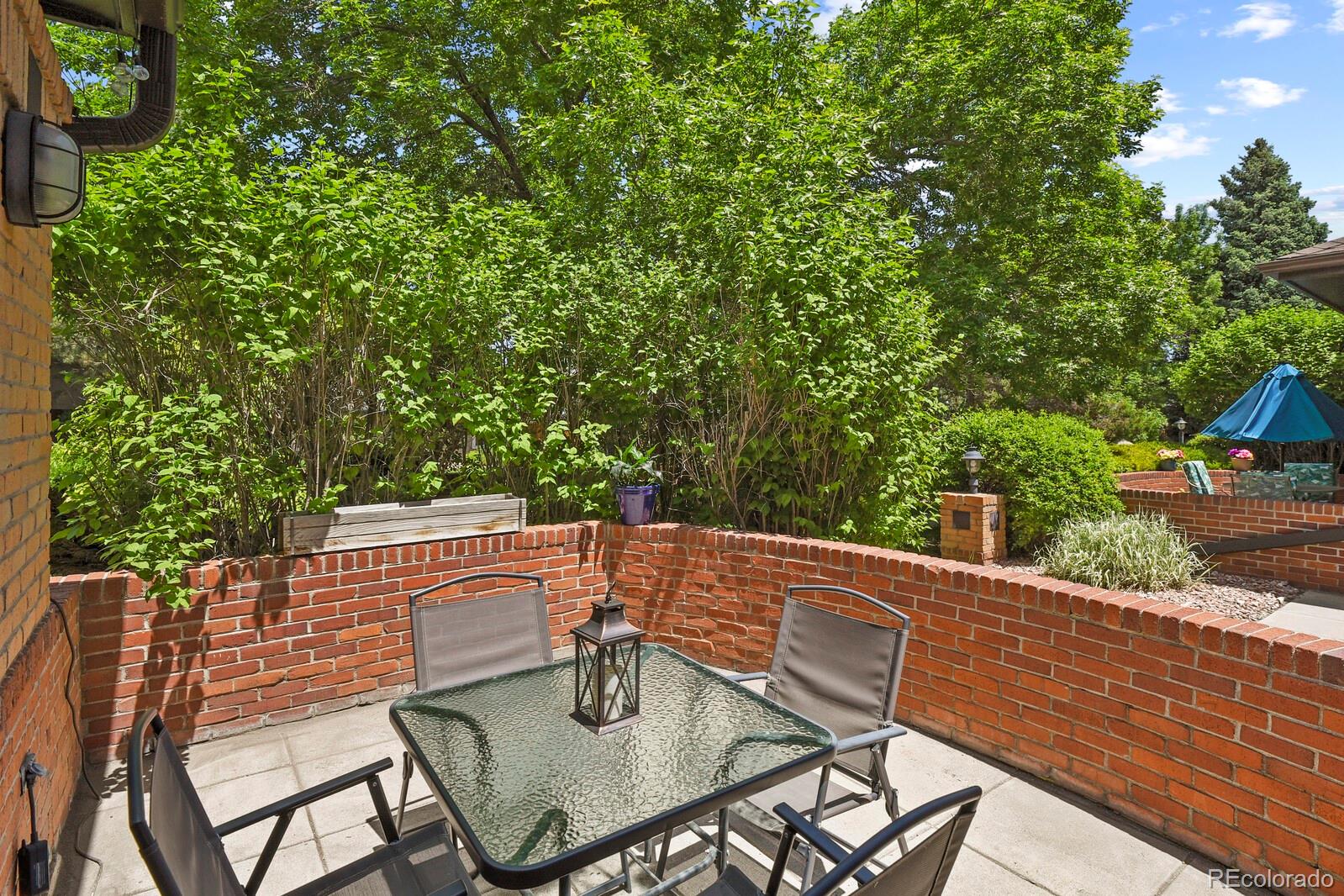 6001 S Yosemite Street Greenwood Village CO 80111