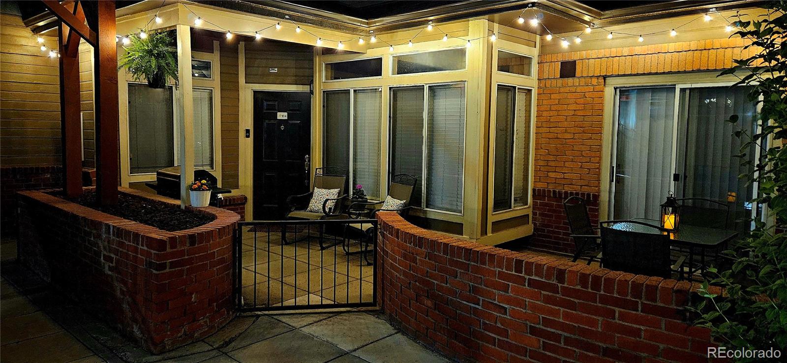 6001 S Yosemite Street Greenwood Village CO 80111