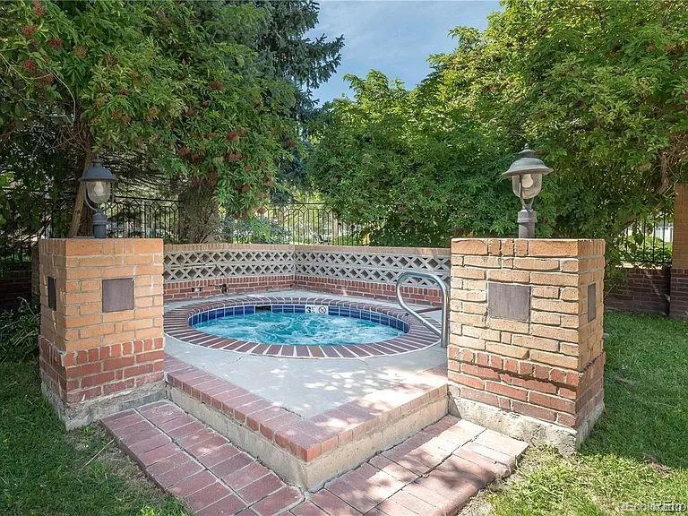 6001 S Yosemite Street Greenwood Village CO 80111
