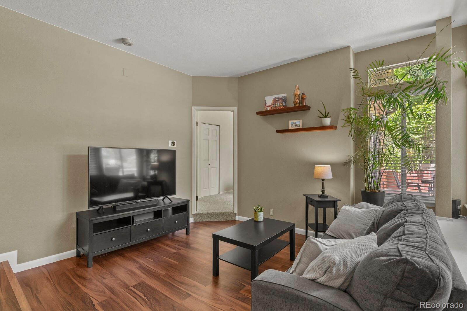 6001 S Yosemite Street Greenwood Village CO 80111