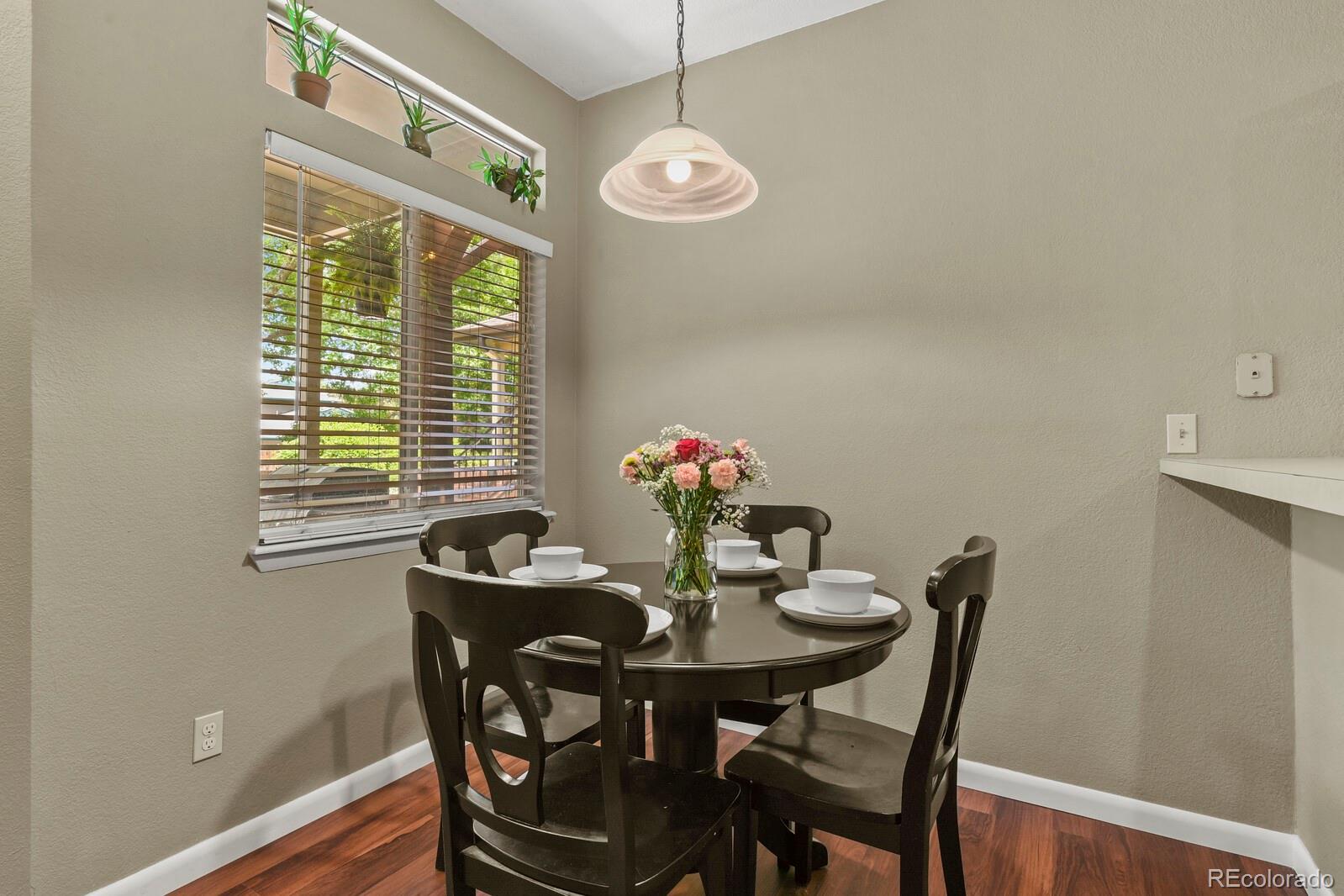 6001 S Yosemite Street Greenwood Village CO 80111