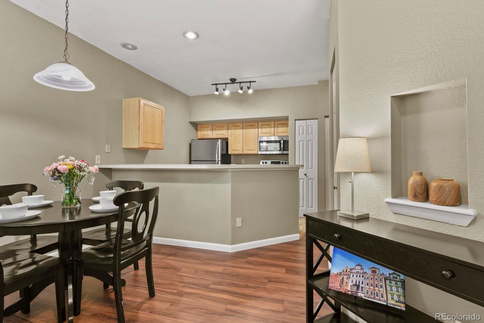 6001 S Yosemite Street Greenwood Village CO 80111