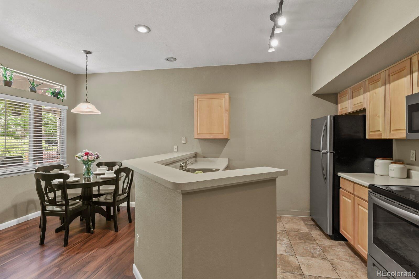 6001 S Yosemite Street Greenwood Village CO 80111