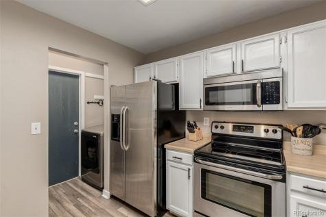 6911 S Dover Way Littleton CO 80128