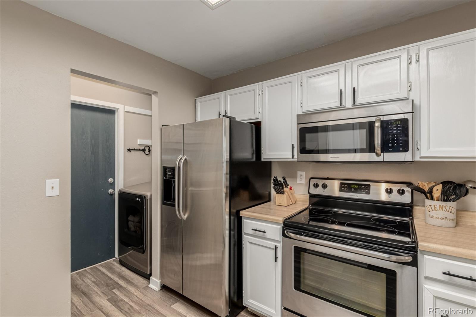 6911 S Dover Way Littleton CO 80128