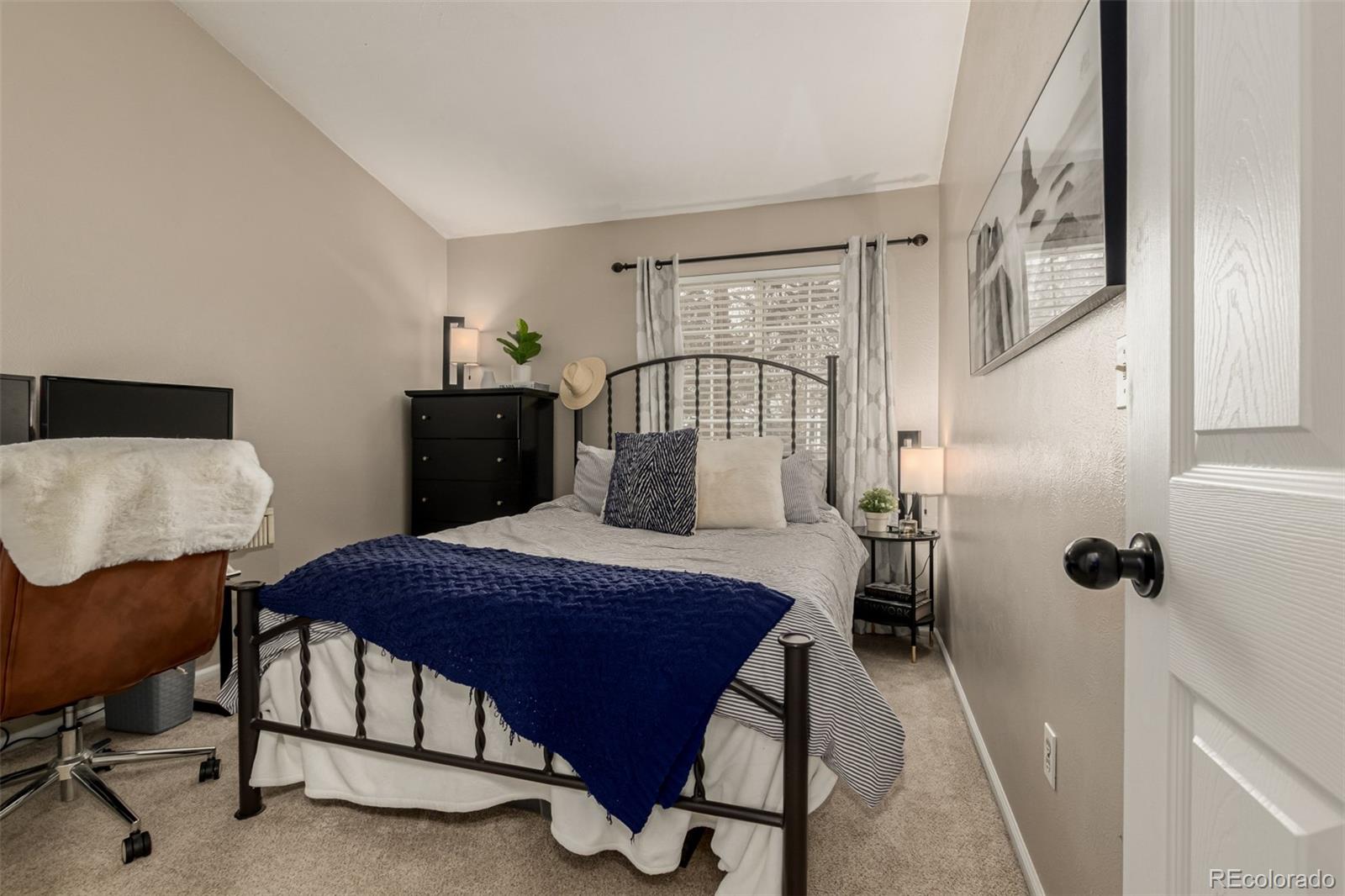 6911 S Dover Way Littleton CO 80128