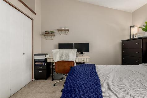 6911 S Dover Way Littleton CO 80128