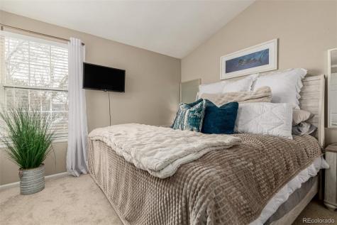 6911 S Dover Way Littleton CO 80128
