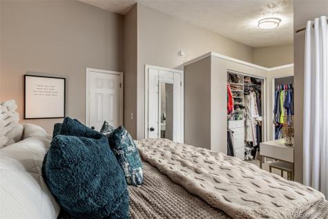 6911 S Dover Way Littleton CO 80128