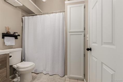 6911 S Dover Way Littleton CO 80128