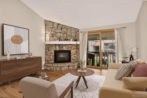 8695 Yukon Street Arvada CO 80005