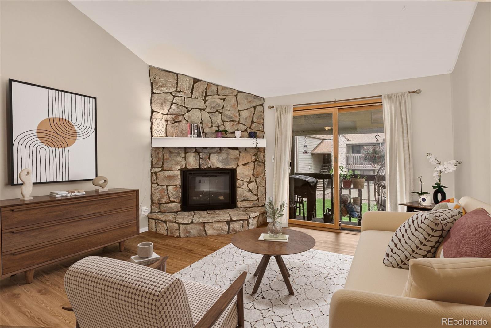 8695 Yukon Street Arvada CO 80005