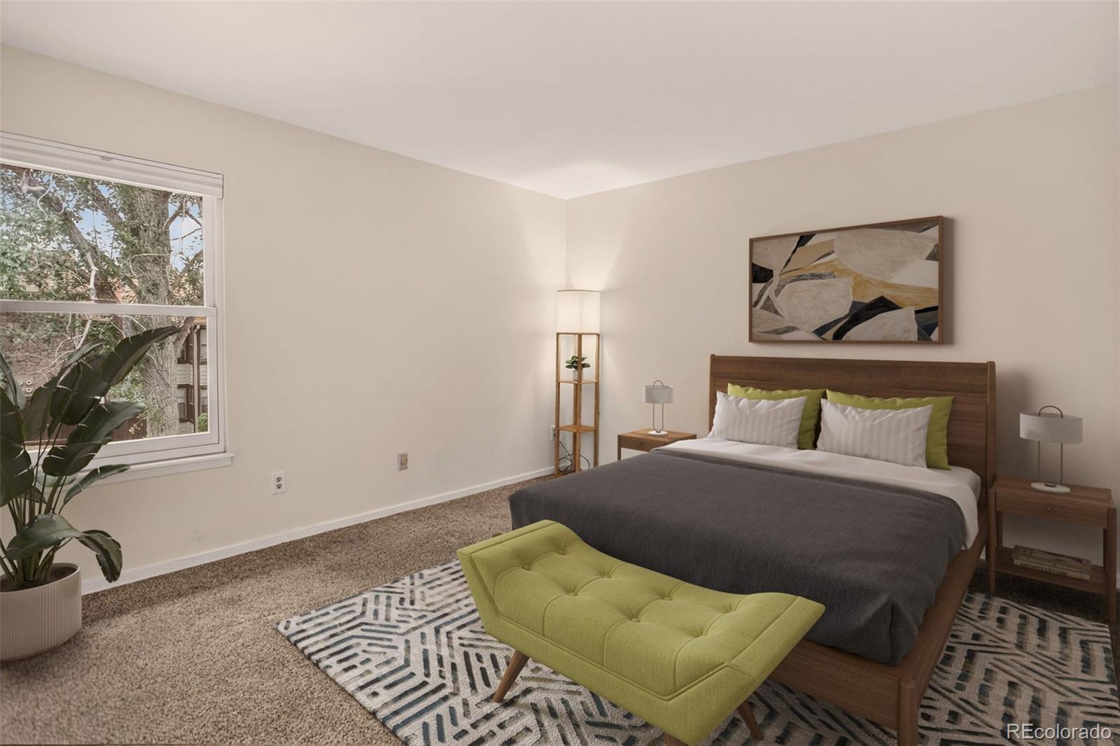 8695 Yukon Street Arvada CO 80005
