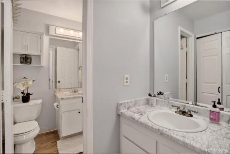 8695 Yukon Street Arvada CO 80005