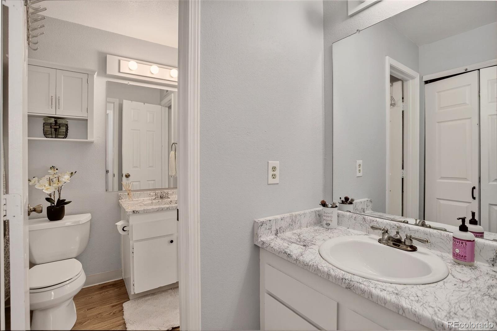 8695 Yukon Street Arvada CO 80005