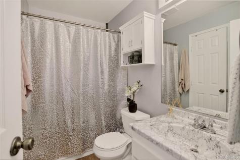 8695 Yukon Street Arvada CO 80005