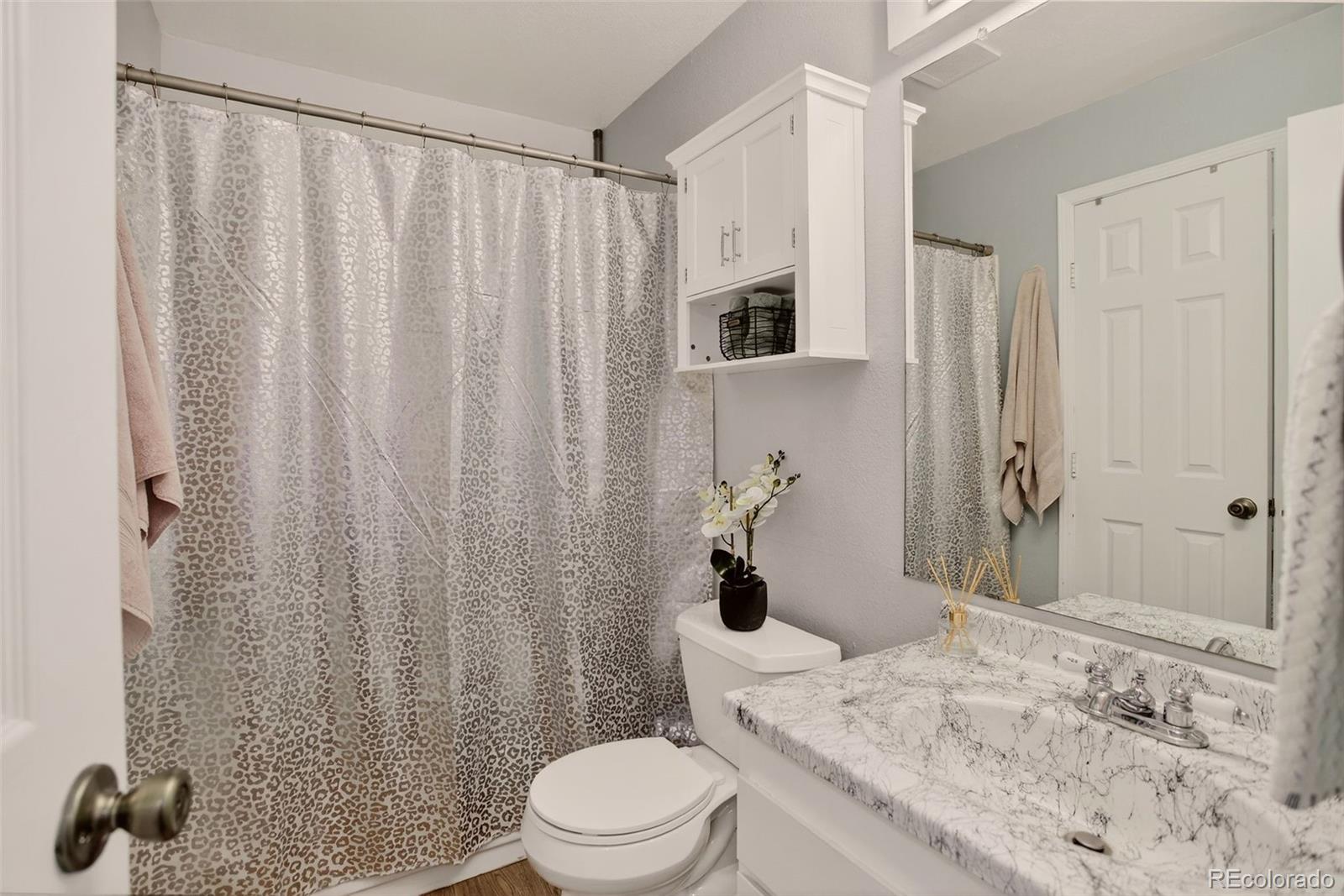 8695 Yukon Street Arvada CO 80005