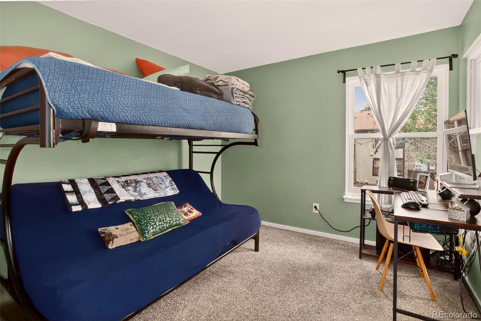 8695 Yukon Street Arvada CO 80005