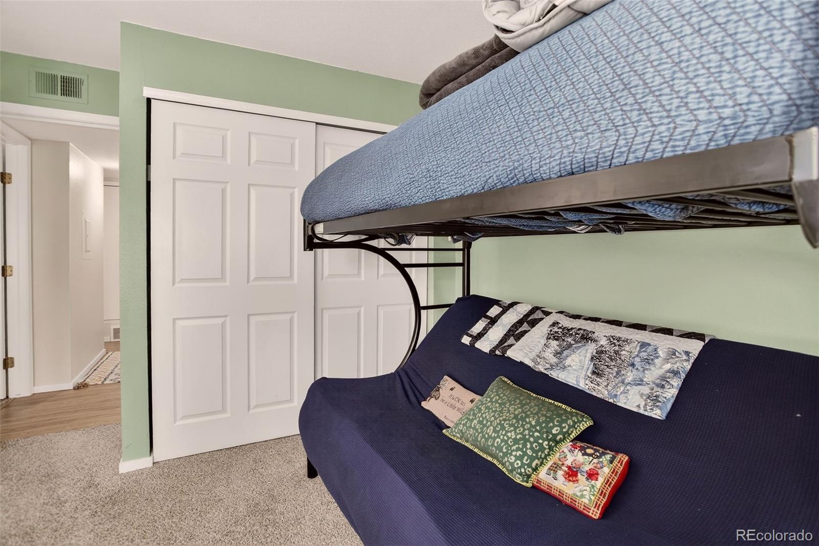 8695 Yukon Street Arvada CO 80005