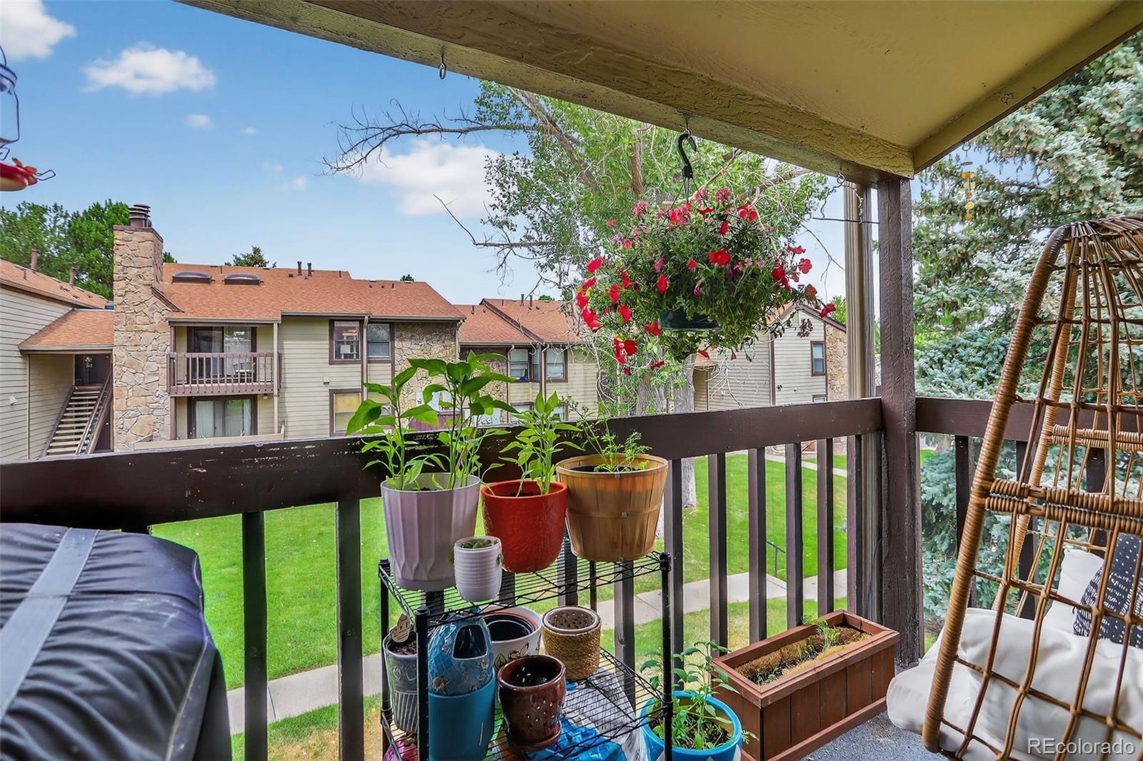 8695 Yukon Street Arvada CO 80005
