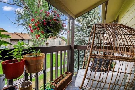 8695 Yukon Street Arvada CO 80005