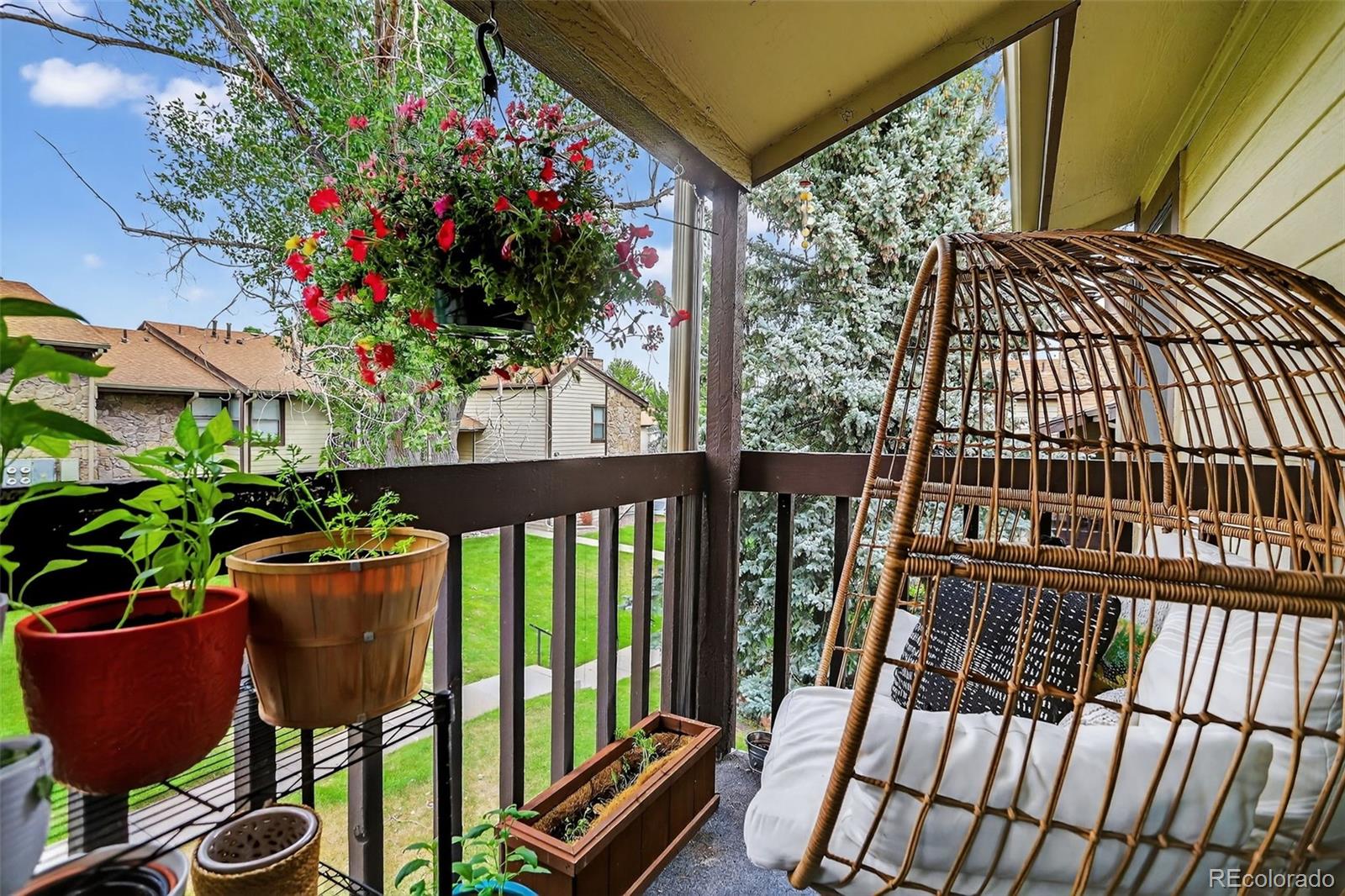 8695 Yukon Street Arvada CO 80005