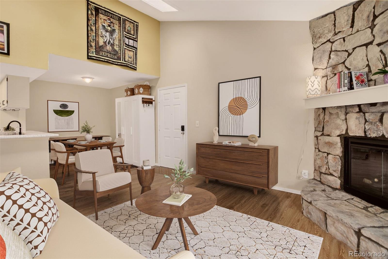 8695 Yukon Street Arvada CO 80005