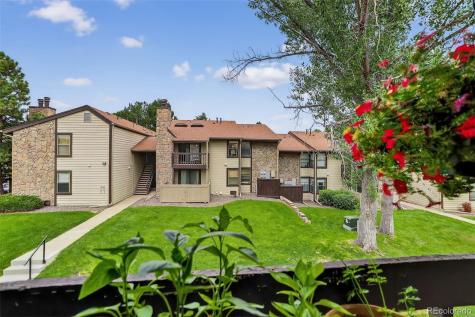 8695 Yukon Street Arvada CO 80005