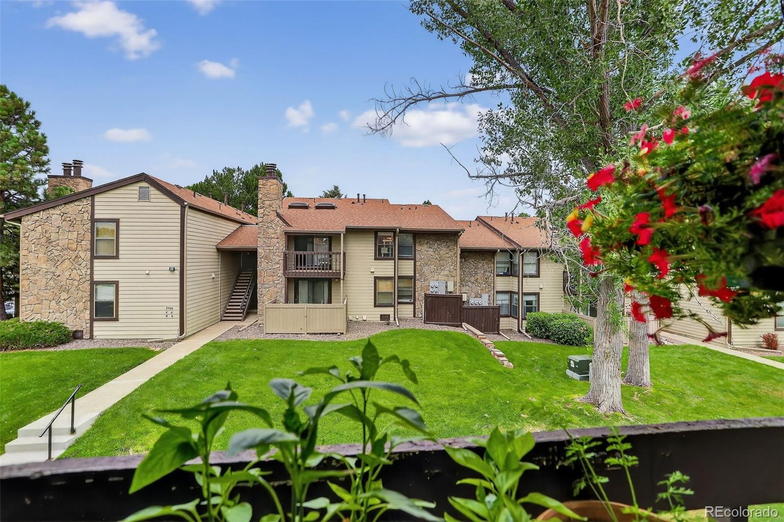 8695 Yukon Street Arvada CO 80005